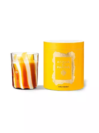 ACQUA DI PARMA | Mur Caminetto Candle 500g | 